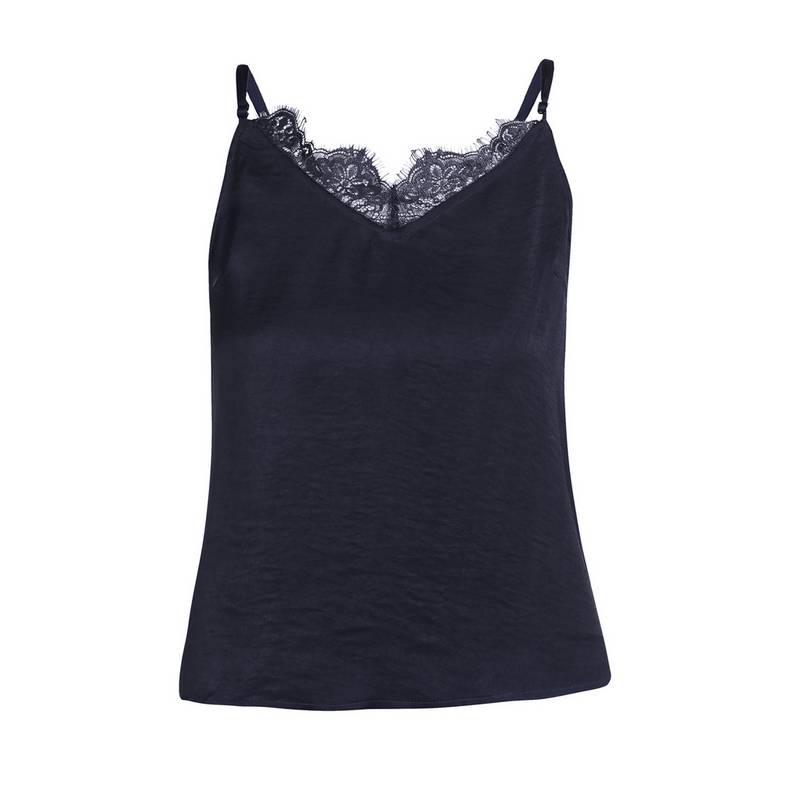 Usha Tanktop Damen