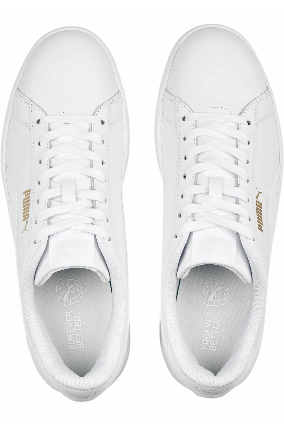 Puma  Smash 3.0 L Sneakers