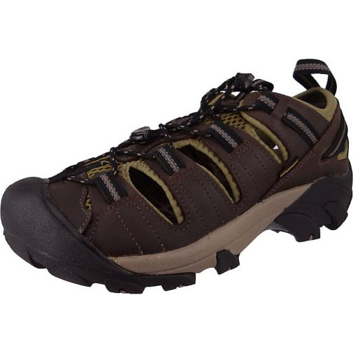 KEEN Sandalen
