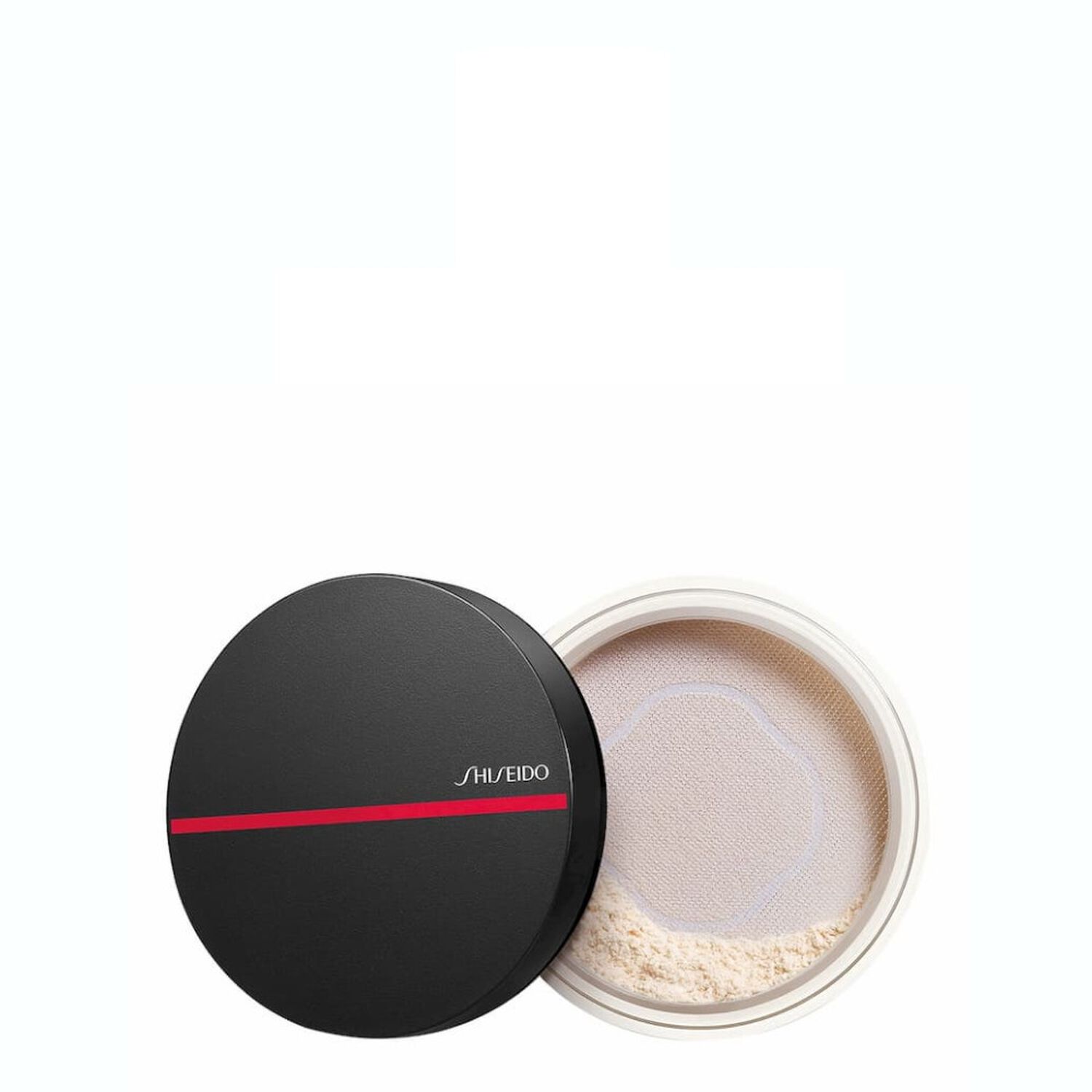 Shiseido Synchro Skin Poudre Libre