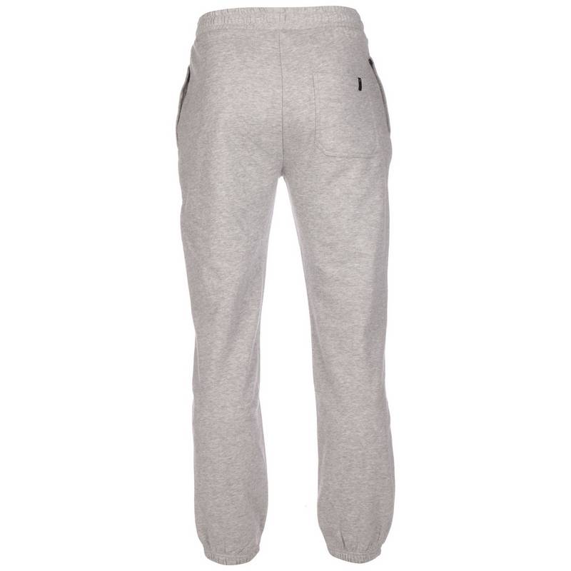 SPALDING Flow Long Trainingshose Herren