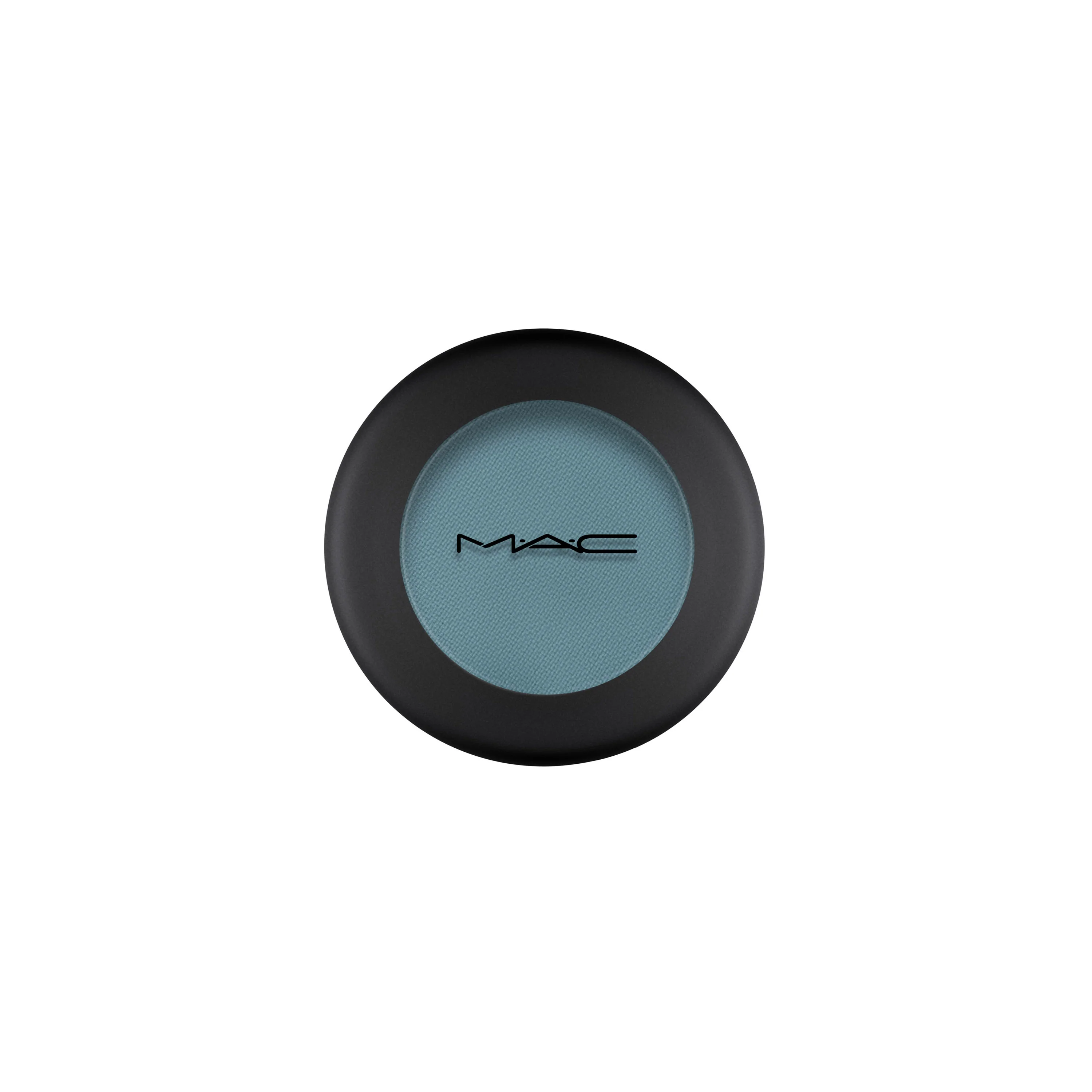 Fard de pleoape mat și fin Powder Kiss - Fard de pleoape compact, Fard de pleoape pudră
