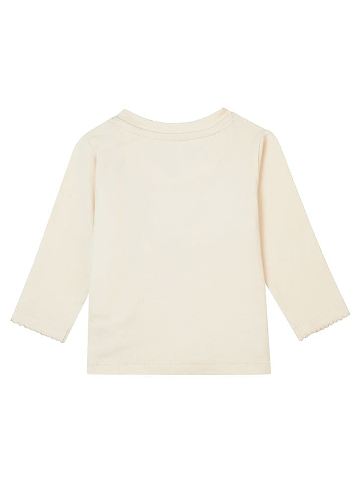 Noppies Longsleeve 
