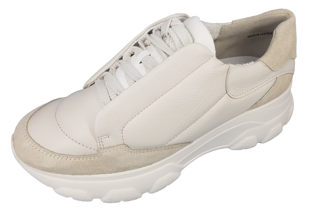Paul Green 5168-011 Beige 011 Ivory