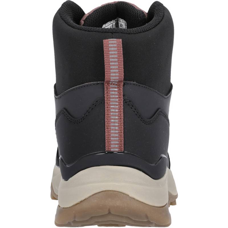 Whistler Zeicher Wanderschuhe Damen