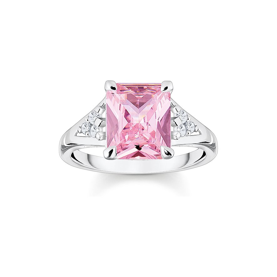 Thomas Sabo Damenring