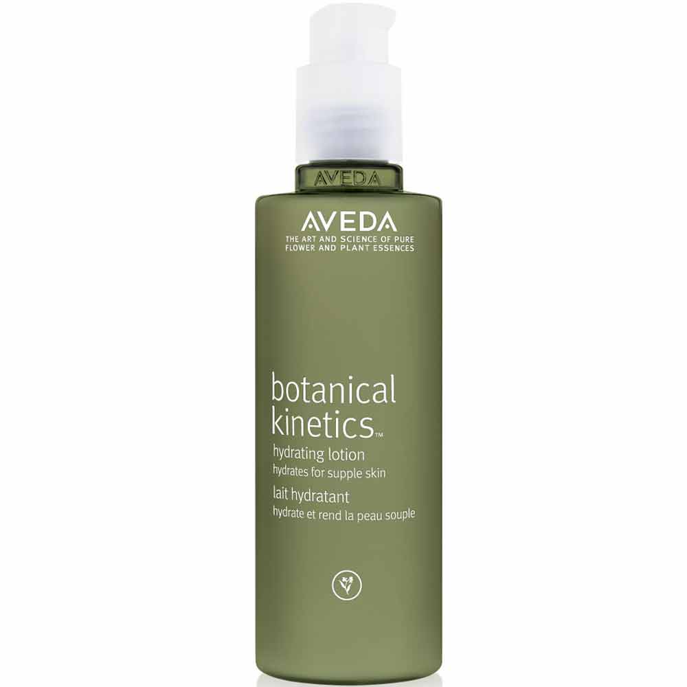 AVEDA Botanical Kinetics Hydrating Lotion 150 ml