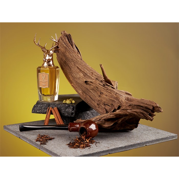 Extrait de Parfum Spray