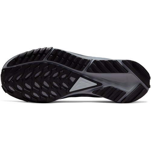 HERREN LAUFSCHUHE REACT PEGASUS TRAIL 4