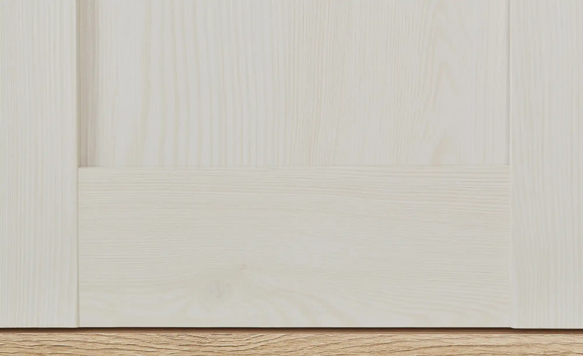 Kommode