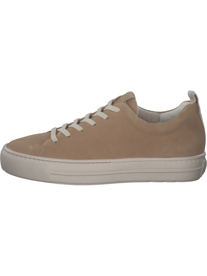 Paul Green Schnürschuhe in dakar günstig kaufen