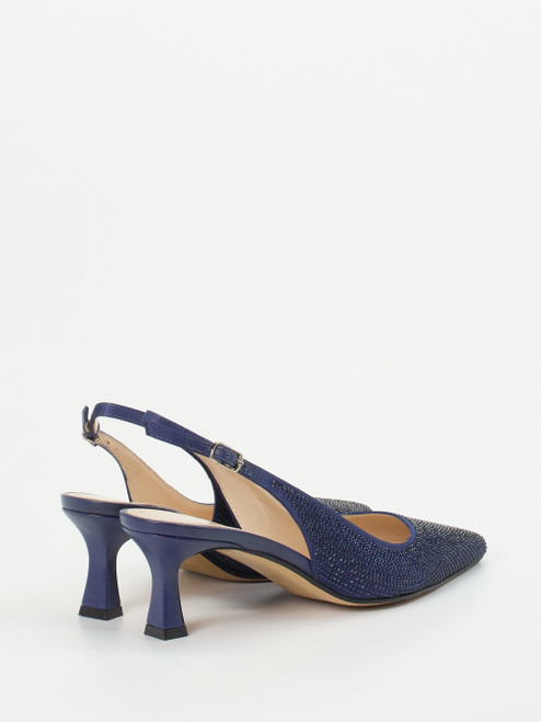 Slingpumps-13071090003 Andrea Puccini