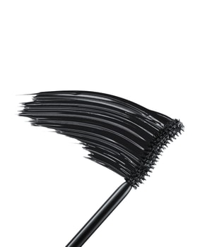 LANCÔME Hypnôse Drama Mascara-6 ml