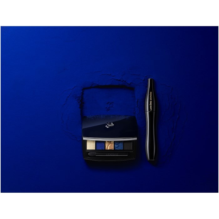 Hypnôse Palette