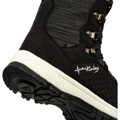 DAMEN APRÈS-STIEFEL ANNABELLA AQB