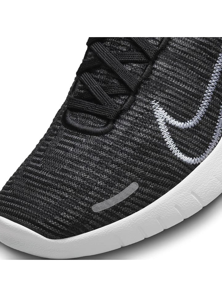 Nike Laufschuhe 