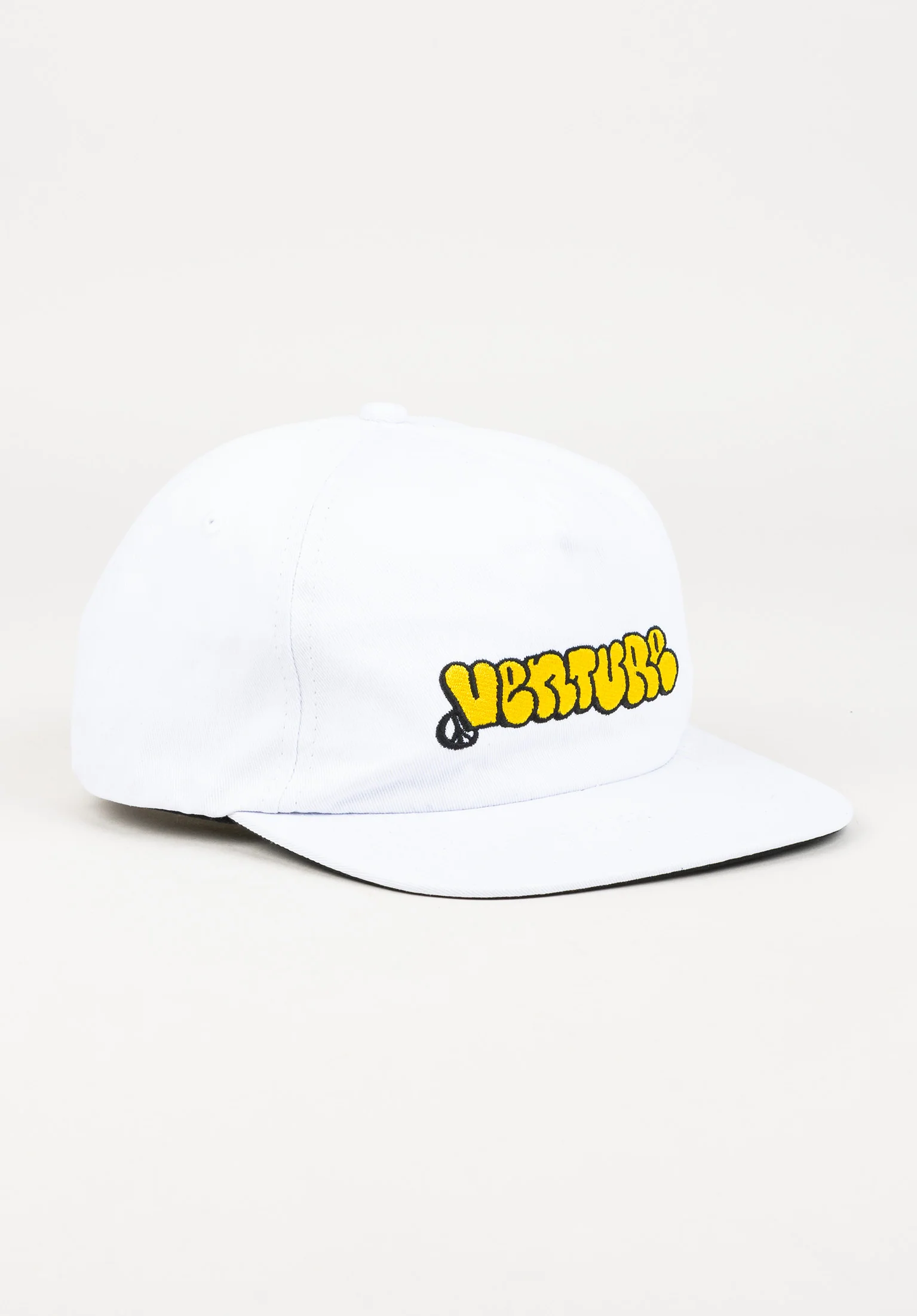 Throw