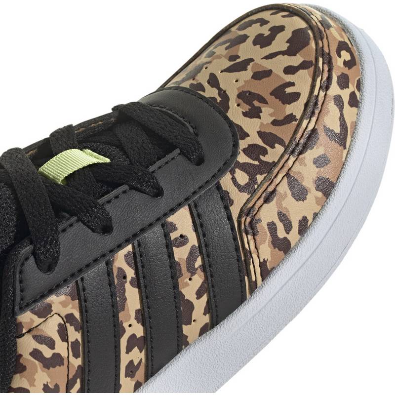 adidas Breaknet 2.0 K Sneaker Kinder