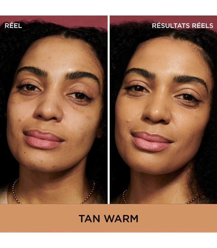 IT COSMETICS-YOUR SKIN BUT BETTER™ CC+ CREAM-CC Crème Correctrice Haute Couvrance SPF 50+
