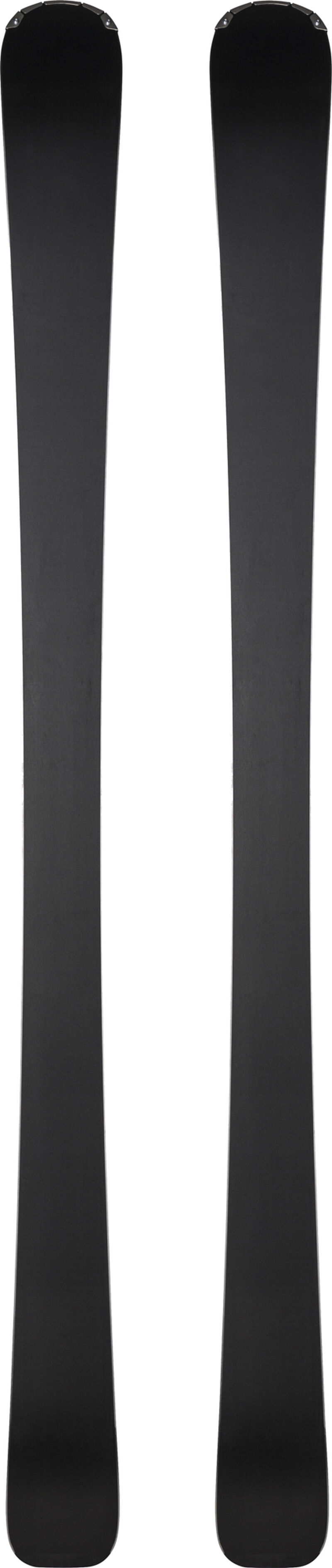 DAMEN ALL MOUNTAIN SKIER EXPERIENCE W 82 BASALT (XPRESS)