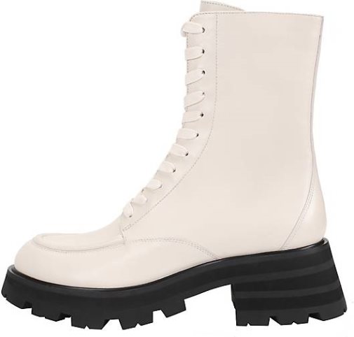 ekonika Schuhe Damen-Halbsaison-Schuhe EKONIKA PREMIUM aus Naturleder