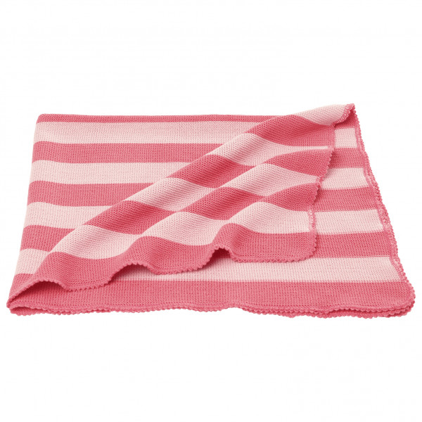 Reiff - Kid's Ringelwickeltuch - Decke
