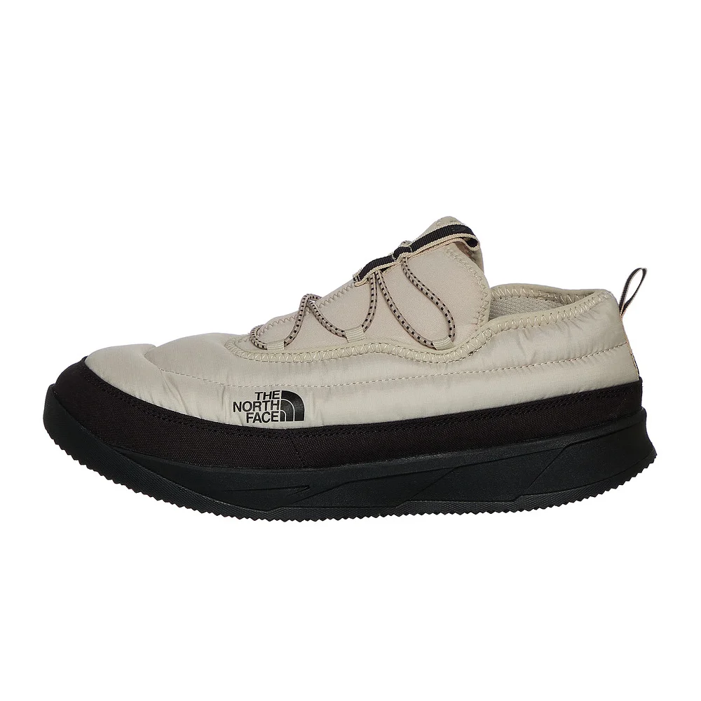 The North Face NSE Low NF0A7W4P8F11 / braun