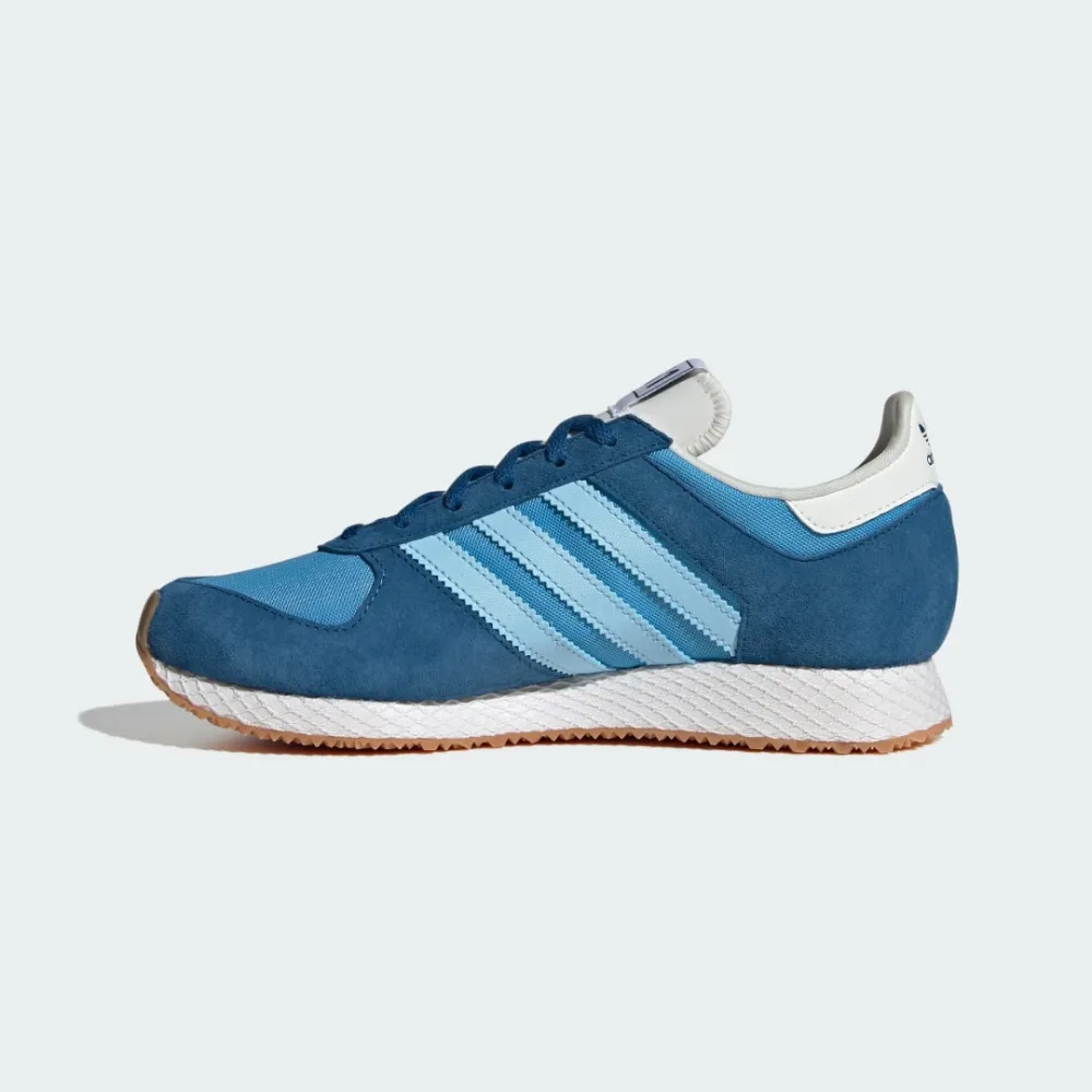 adidas Atlanta W IE2944 / weiss