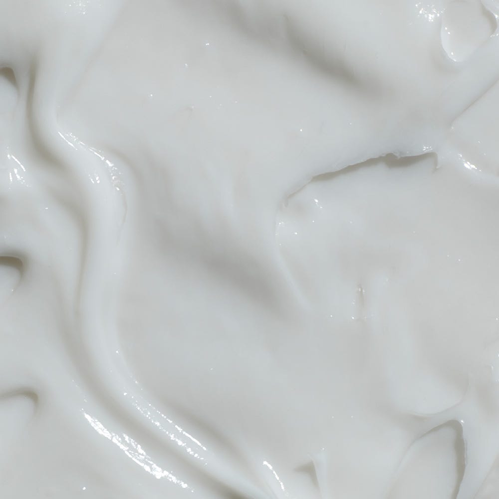 Adaptology Dry Spell Moisturiser 50 ml