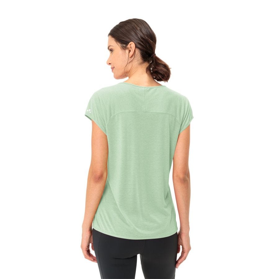 Tekoa T-Shirt II Damen