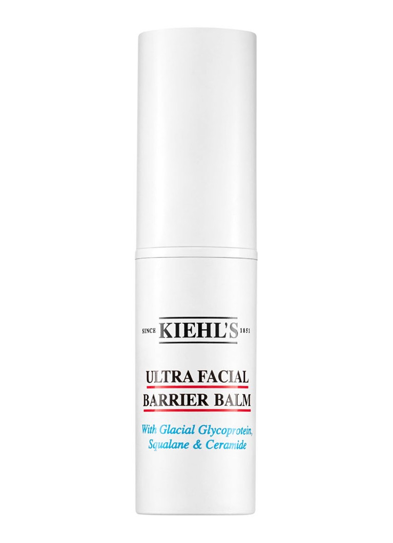 Balsam facial Kiehl's Ultra Barrier - balsam facial