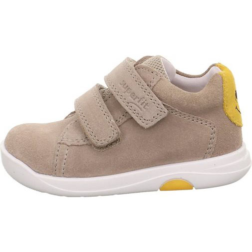 superfit KLettschuh LILLO