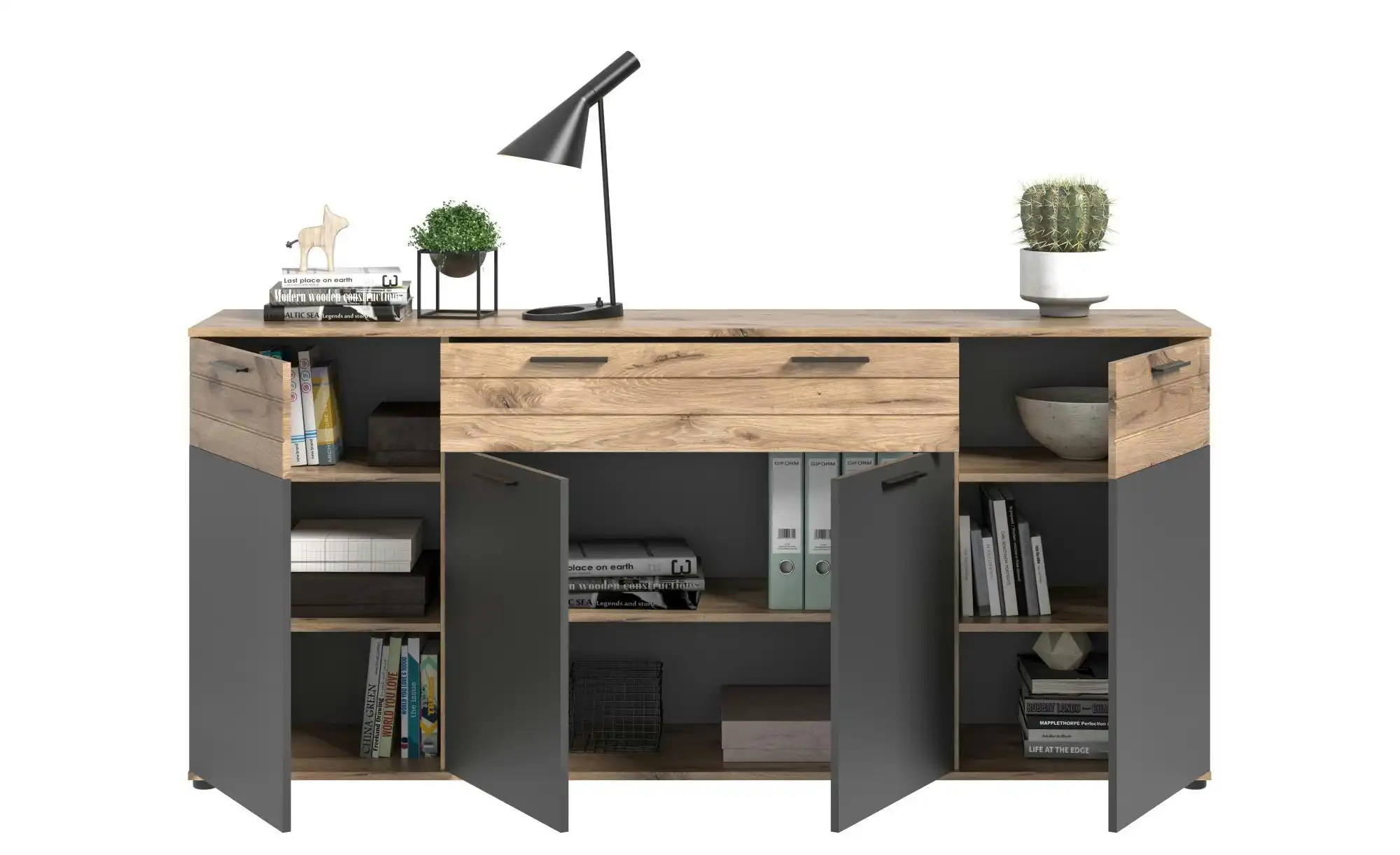 Sideboard