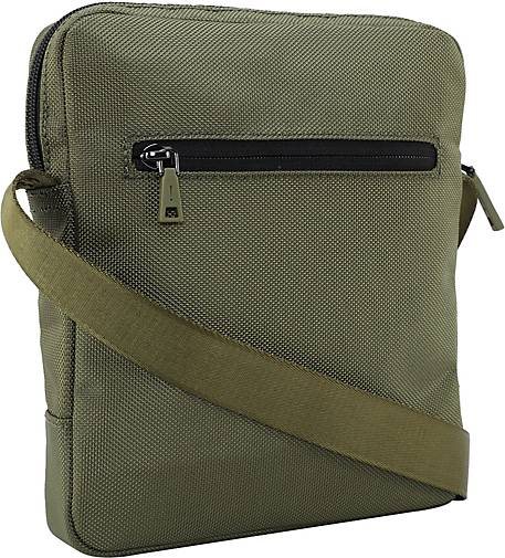 JOOP! Jeans Modica Milo Umhängetasche 24 cm