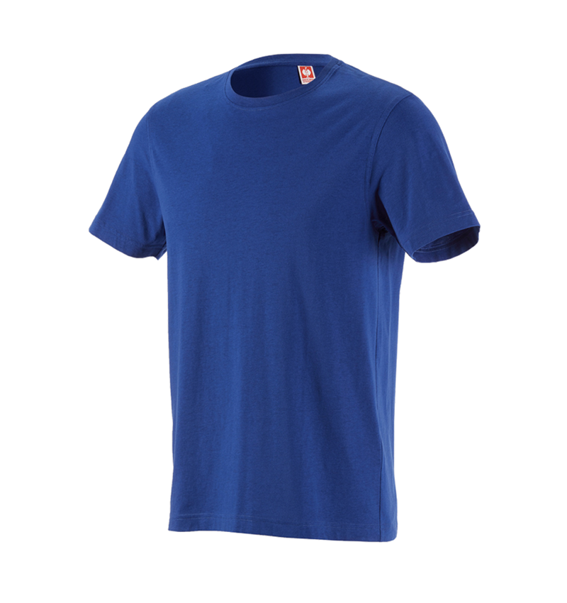 T-Shirt e.s.industry