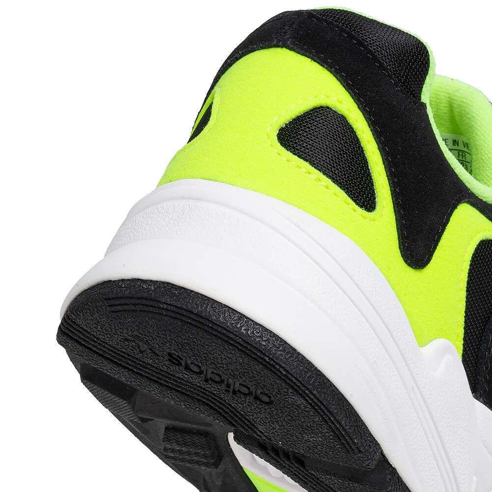 adidas Originals Yung-1 Sneaker EE5317