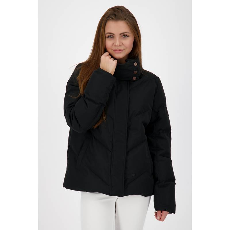 ALIFE AND KICKIN KatalinaAK A Winterjacke Damen