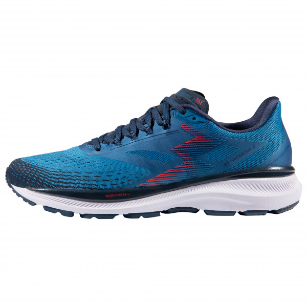 361° - Nemesis 2 - Runningschuhe
