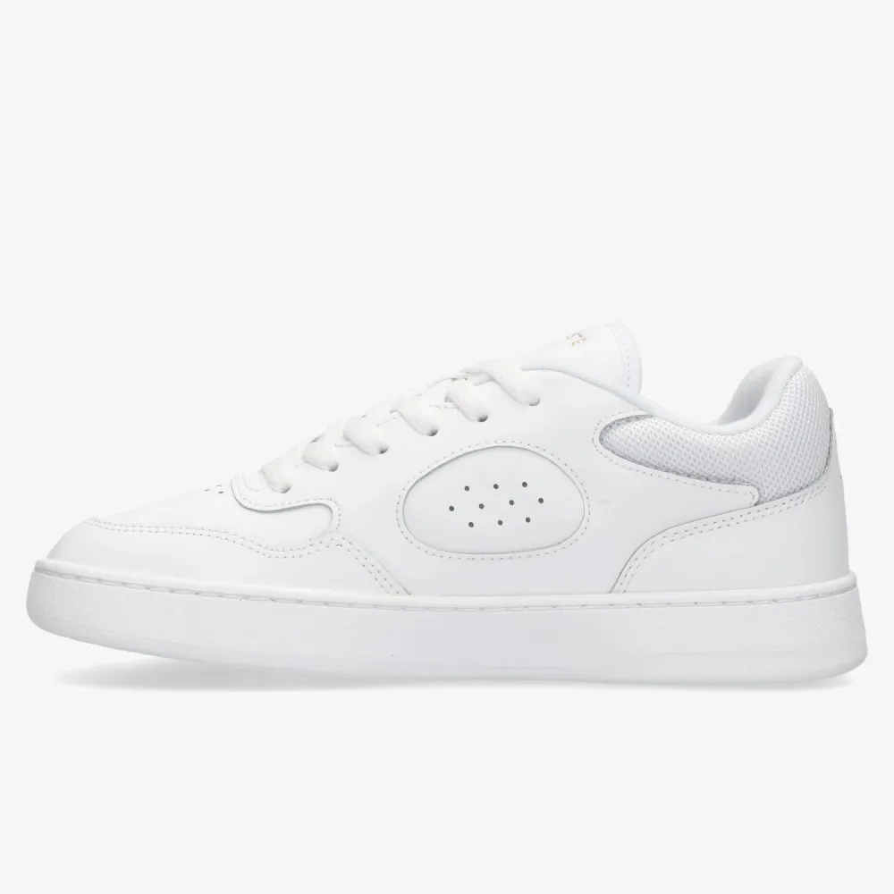 Lacoste Lineset 47SFA0083-216 / weiss