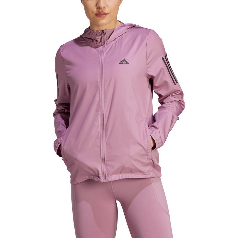 adidas OTR Windbreaker Damen