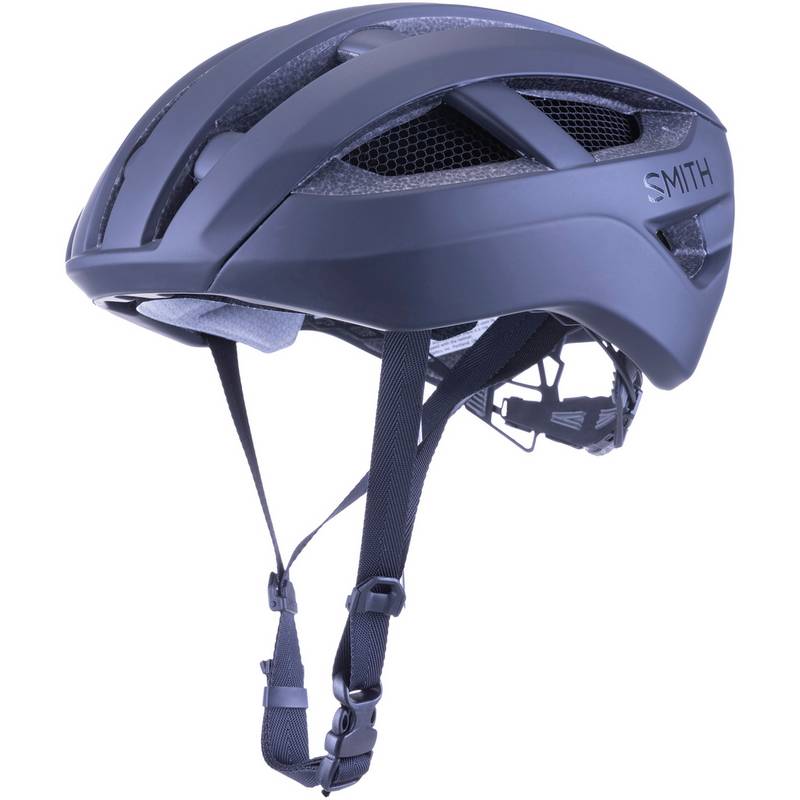 Smith Optics NETWORK Helm