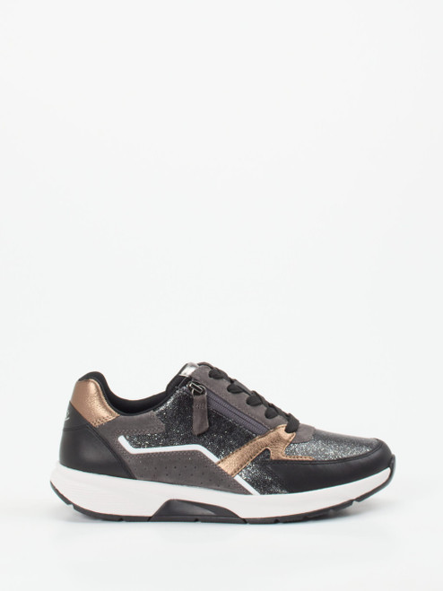 Sneaker-26610040038 Gabor Comfort