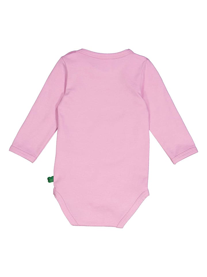 Fred´s World by GREEN COTTON Body 