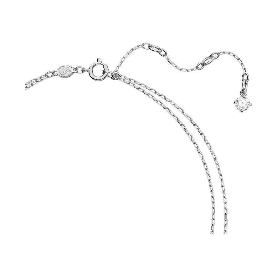 Swarovski Kette Millenia