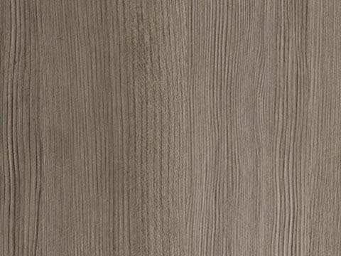 Express Küchen Möbelblende Trea TGS60-01, für voll integrierbare Geschirrspüler