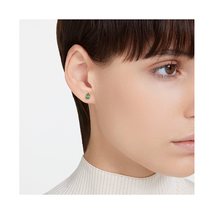 Swarovski Ohrstecker Stilla