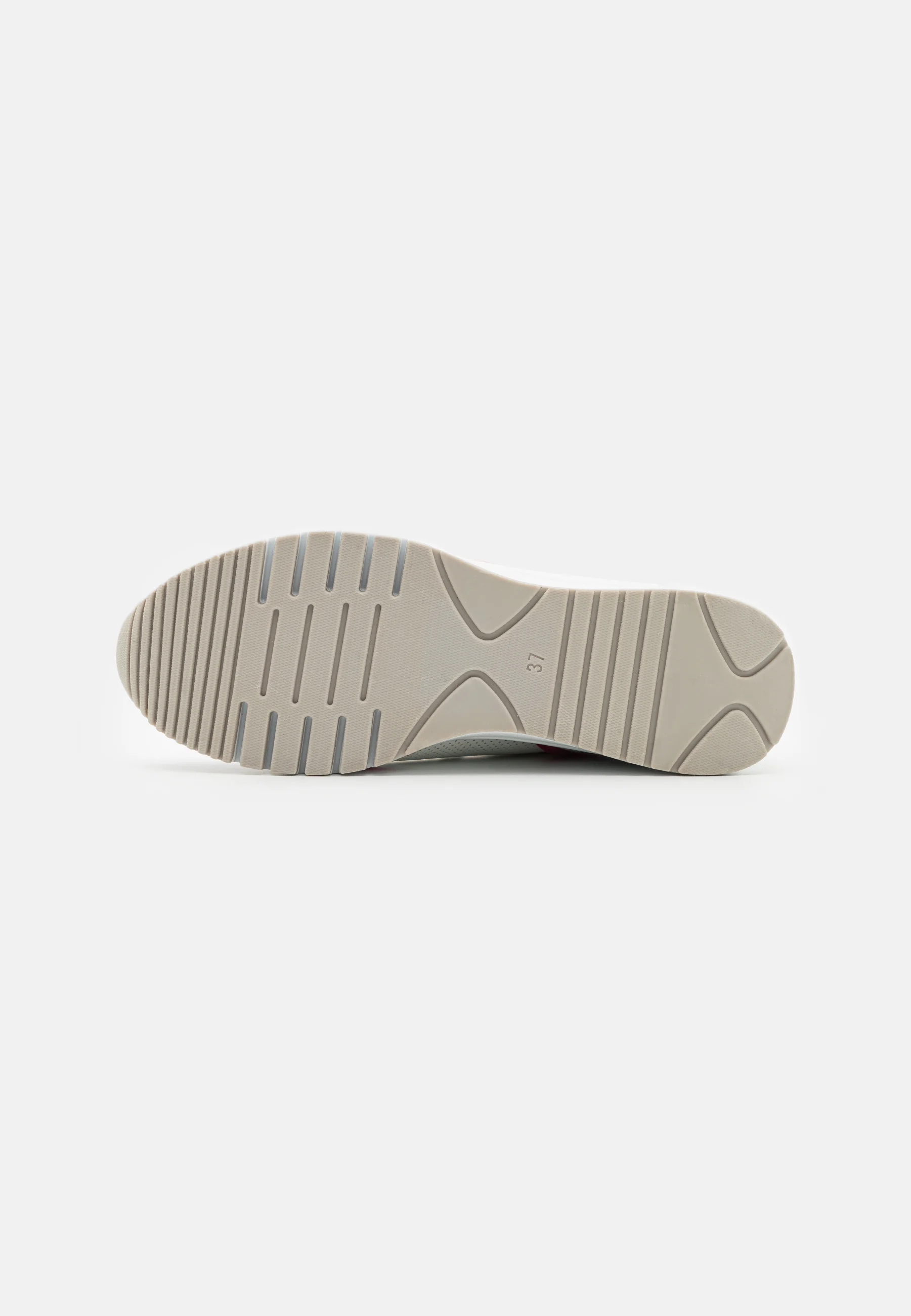 Zapatillas bajas Marco Tozzi
