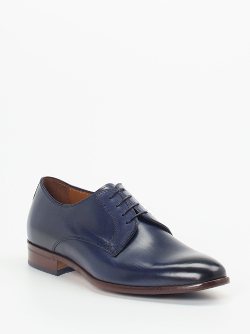 Schnürschuh-46501090011 Ralph Harrison Edition