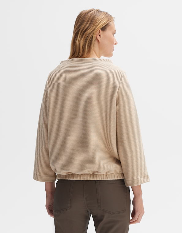 Sweatshirt Gopura