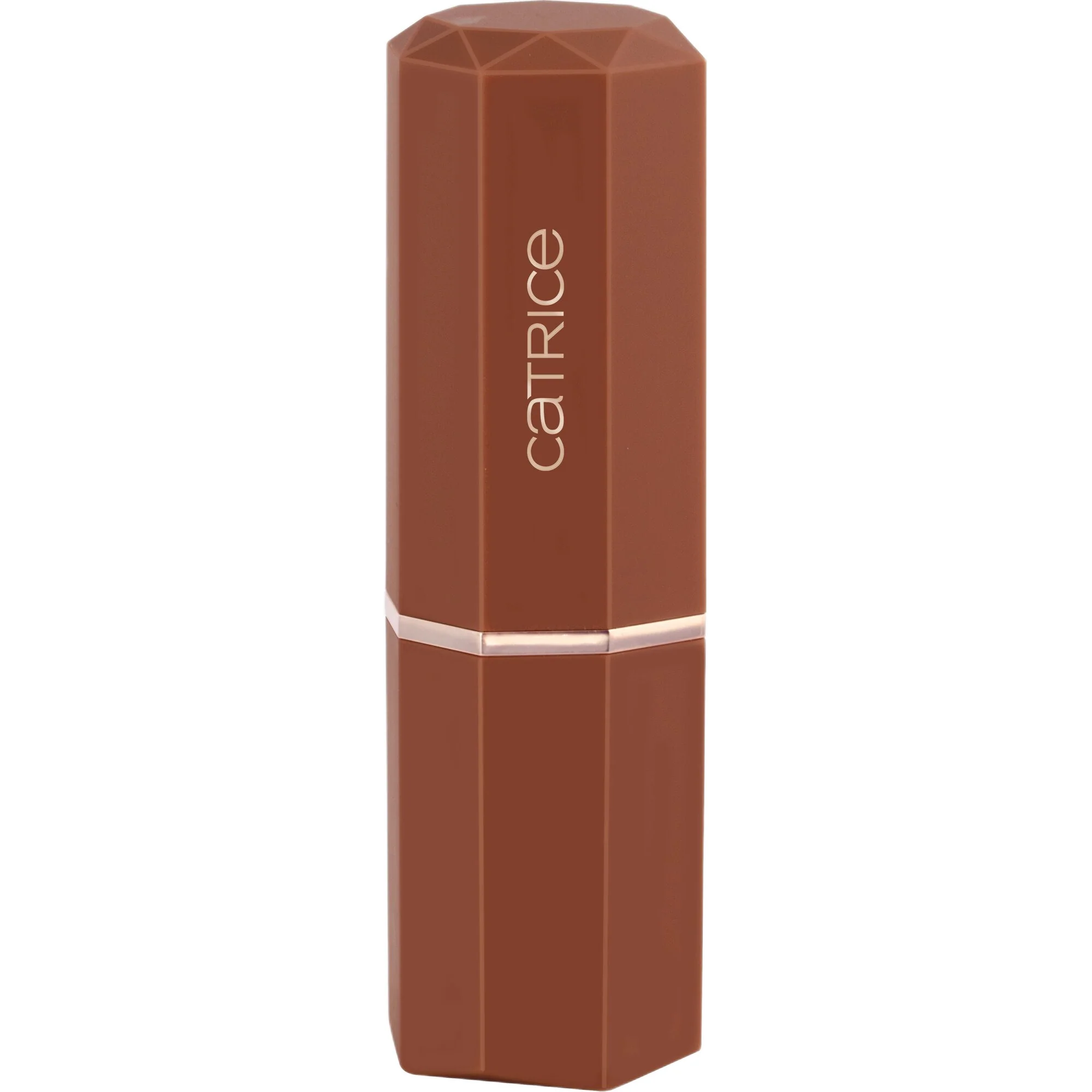 Lápiz labial brillante ESPRESSO YOURSELF - Lápiz labial brillante